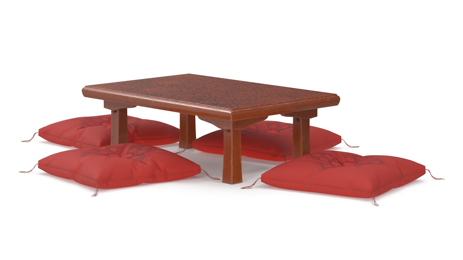 Tatami Tea Table Set 3D https://p.turbosquid.com/ts-thumb/ix/YofrsU/X2/tatamiteatableset3dmodel008/jpg/1728520441/1920x1080/fit_q87/42cfaa0ddbd4c0edf0c155fe1c136a0856020c7f/tatamiteatableset3dmodel008.jpg