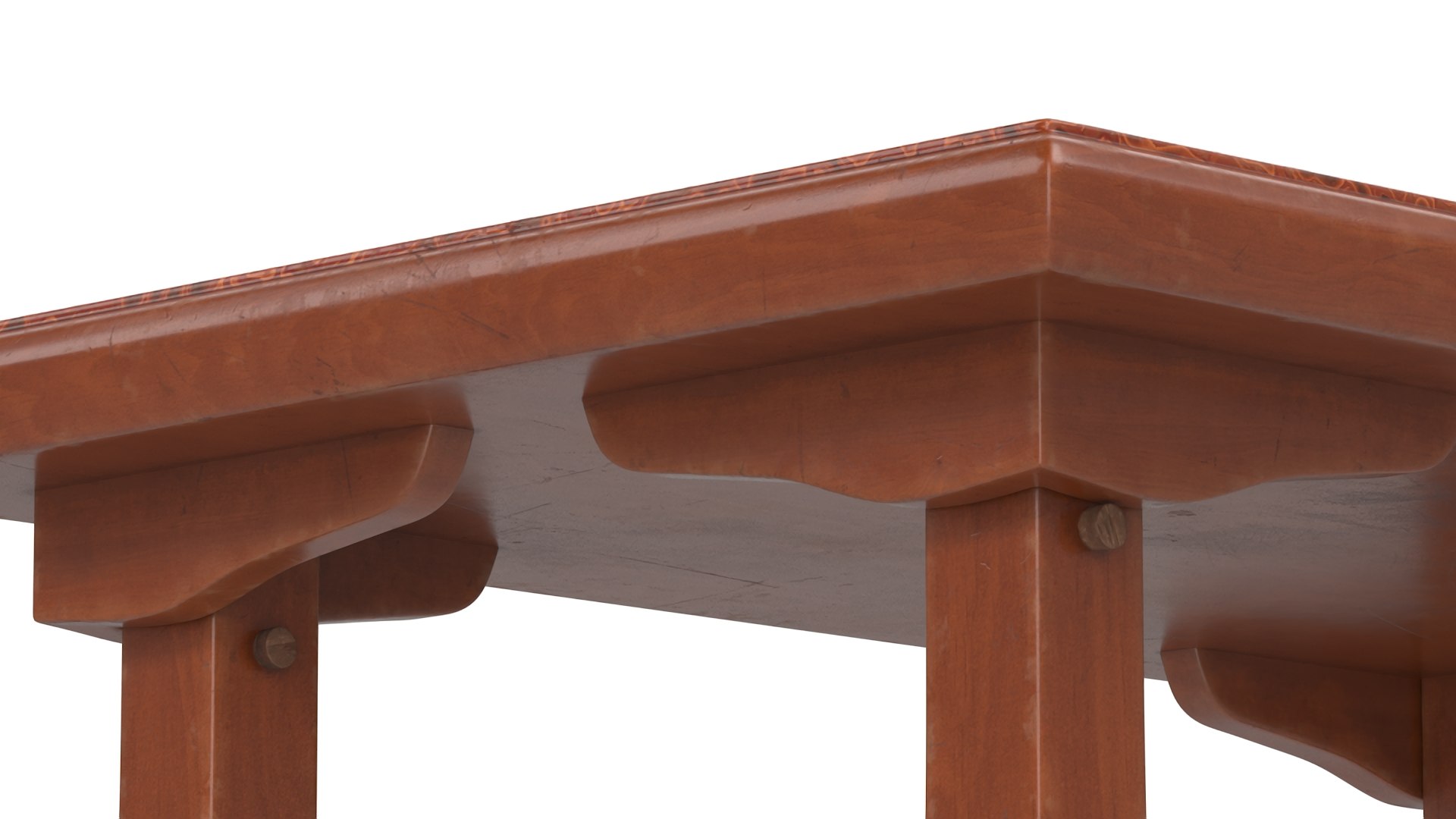 Tatami Tea Table Set 3D https://p.turbosquid.com/ts-thumb/ix/YofrsU/Xe/tatamiteatableset3dmodel011/jpg/1728520451/1920x1080/fit_q87/9bf90a86528b90d78732c653b66e492694ccc423/tatamiteatableset3dmodel011.jpg