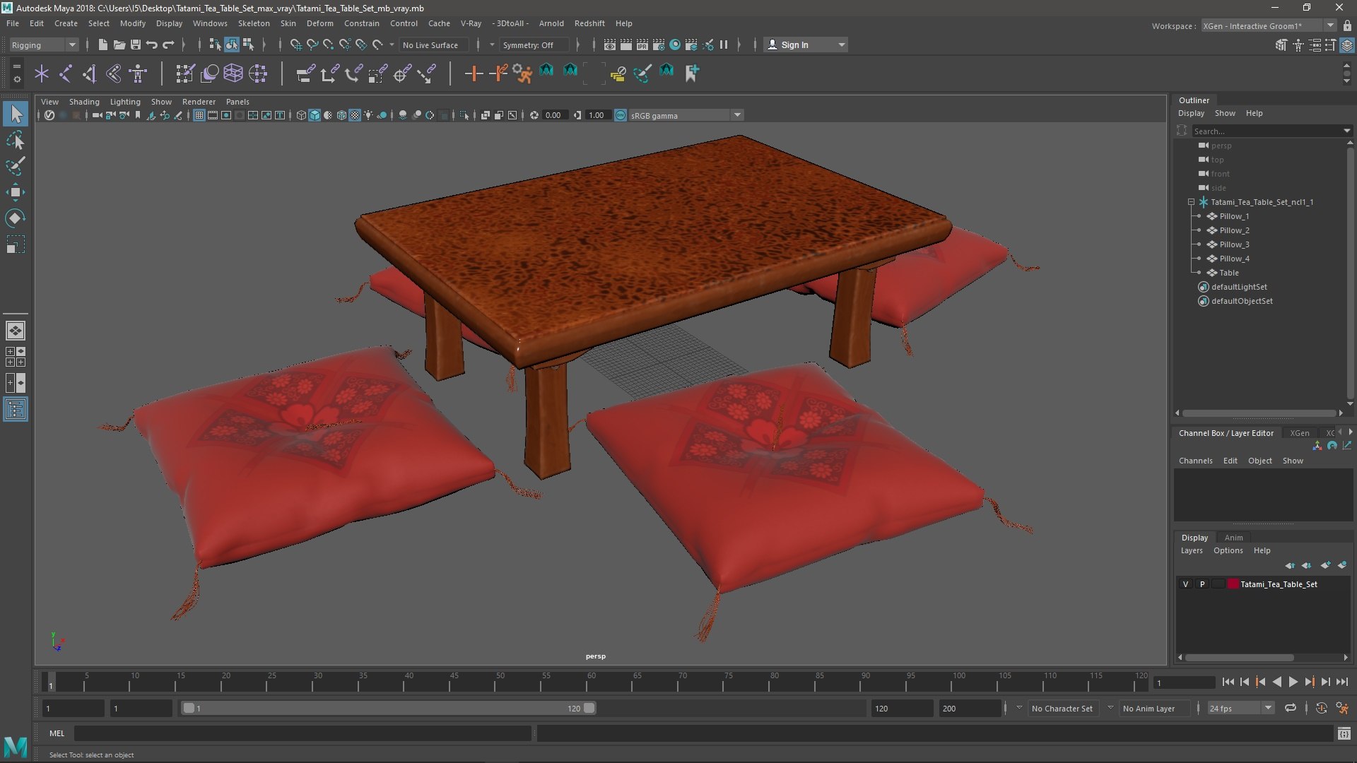 Tatami Tea Table Set 3D https://p.turbosquid.com/ts-thumb/ix/YofrsU/YK/tatamiteatableset3dmodel029/jpg/1728520515/1920x1080/fit_q87/a0171d6ea8c3f0ba60a1f6a7c8a05ed38c4da992/tatamiteatableset3dmodel029.jpg