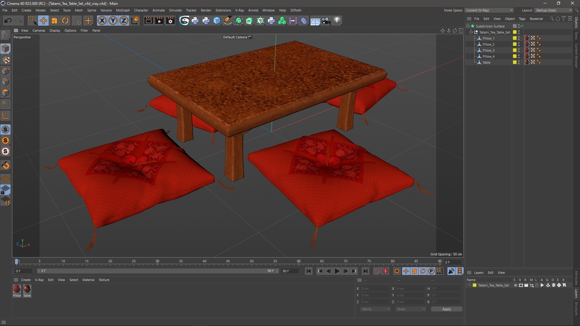 Tatami Tea Table Set 3D https://p.turbosquid.com/ts-thumb/ix/YofrsU/p0/tatamiteatableset3dmodel028/jpg/1728520513/1920x1080/fit_q87/65770ee3c4058d94318c05c4a31f9329880868e7/tatamiteatableset3dmodel028.jpg