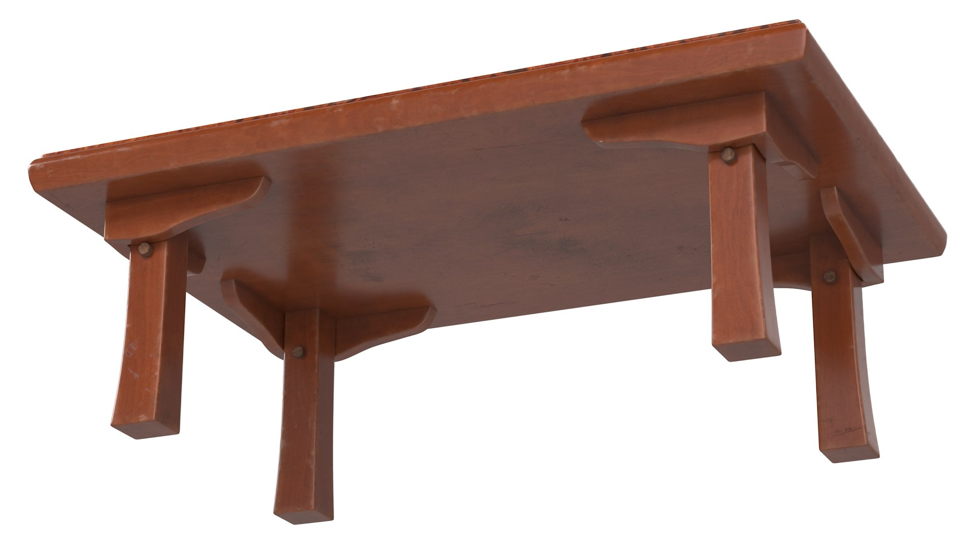 Tatami Tea Table Set 3D https://p.turbosquid.com/ts-thumb/ix/YofrsU/xk/tatamiteatableset3dmodel010/jpg/1728520448/1920x1080/fit_q87/a1104f753041ec9a6fa980efbe1dc8b2991bb80e/tatamiteatableset3dmodel010.jpg