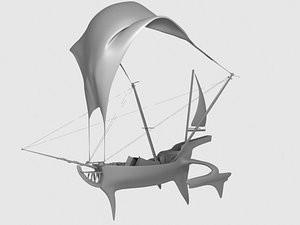 ship concept.max