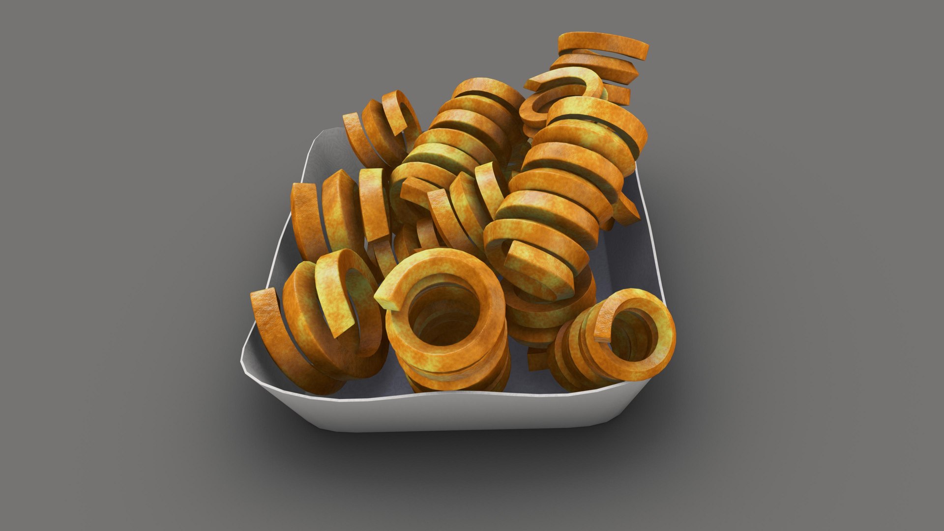 7,317 Munch Food Images, Stock Photos, 3D objects, & Vectors
