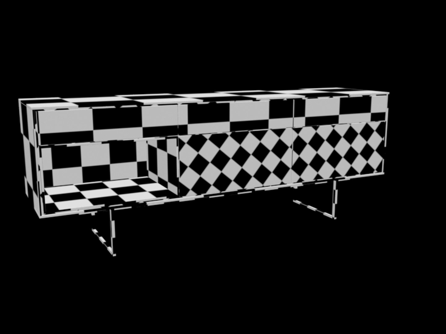 aura credenza 3D https://p.turbosquid.com/ts-thumb/ix/jqINmk/AT7a4E2E/aura_credenza5/jpg/1563295083/1920x1080/fit_q87/90a17e25bef5a1b765ffc2afd9356f53cc2a9111/aura_credenza5.jpg