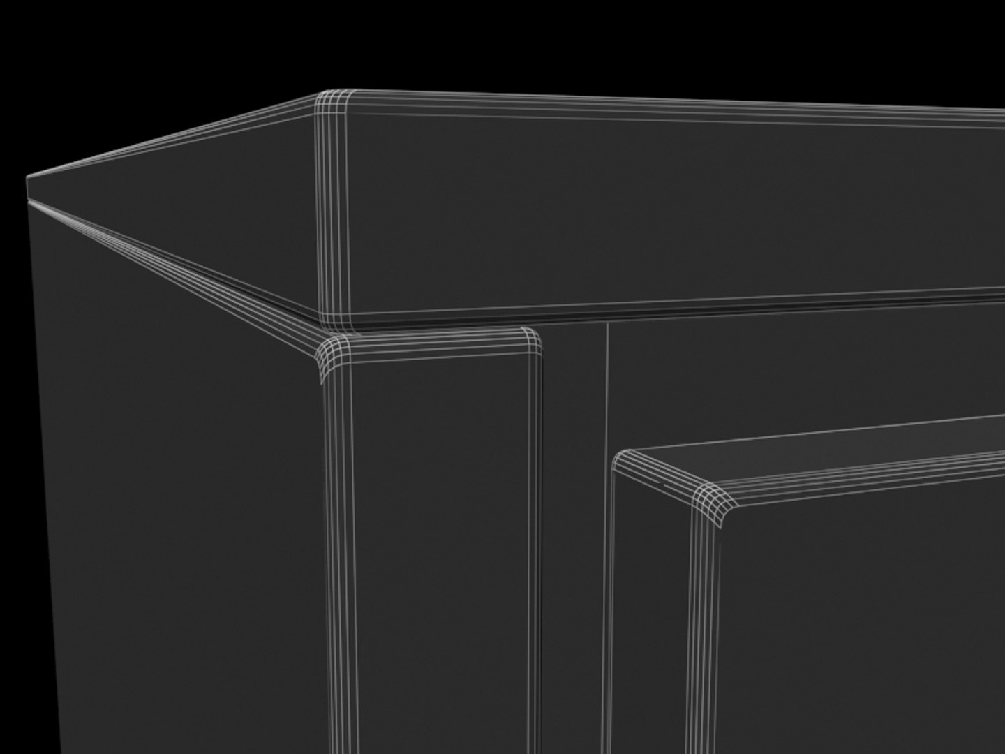 aura credenza 3D https://p.turbosquid.com/ts-thumb/ix/jqINmk/aqUVI1Pg/aura_credenza3/jpg/1563295083/1920x1080/fit_q87/503aa6ab76159f447affd4f258e13ded3ecc5672/aura_credenza3.jpg