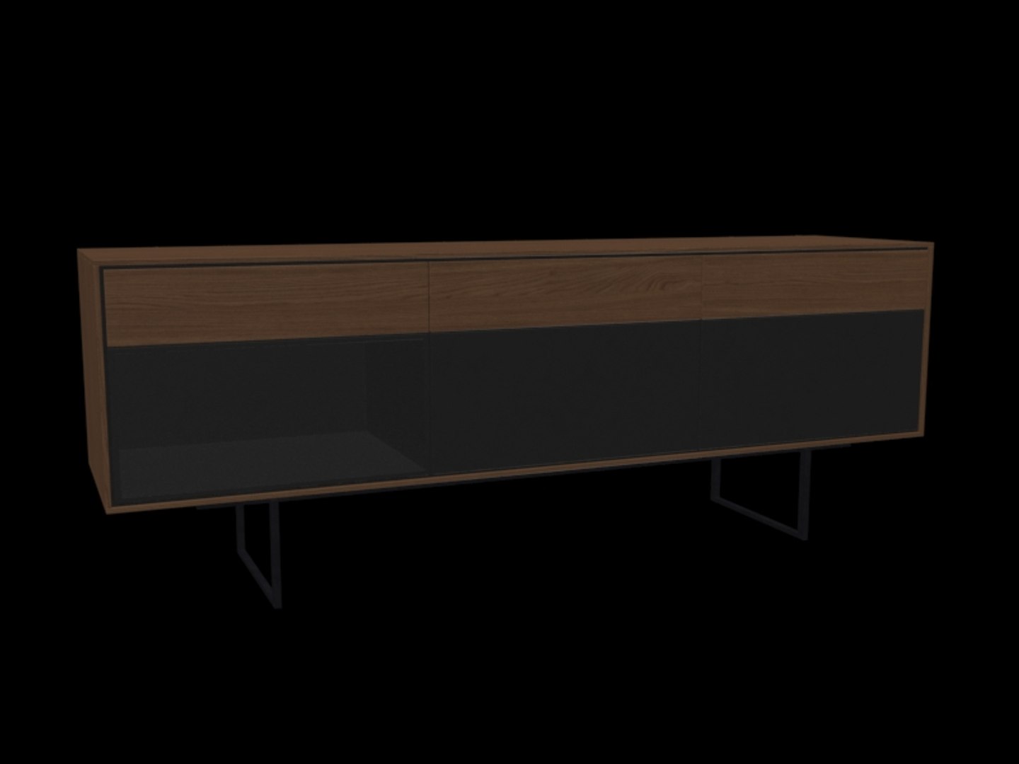 aura credenza 3D https://p.turbosquid.com/ts-thumb/ix/jqINmk/bHArClPO/aura_credenza/jpg/1563295075/1920x1080/fit_q87/dc9a3fbb6aad10a1c5d8eb55ca05a5bd307145cc/aura_credenza.jpg