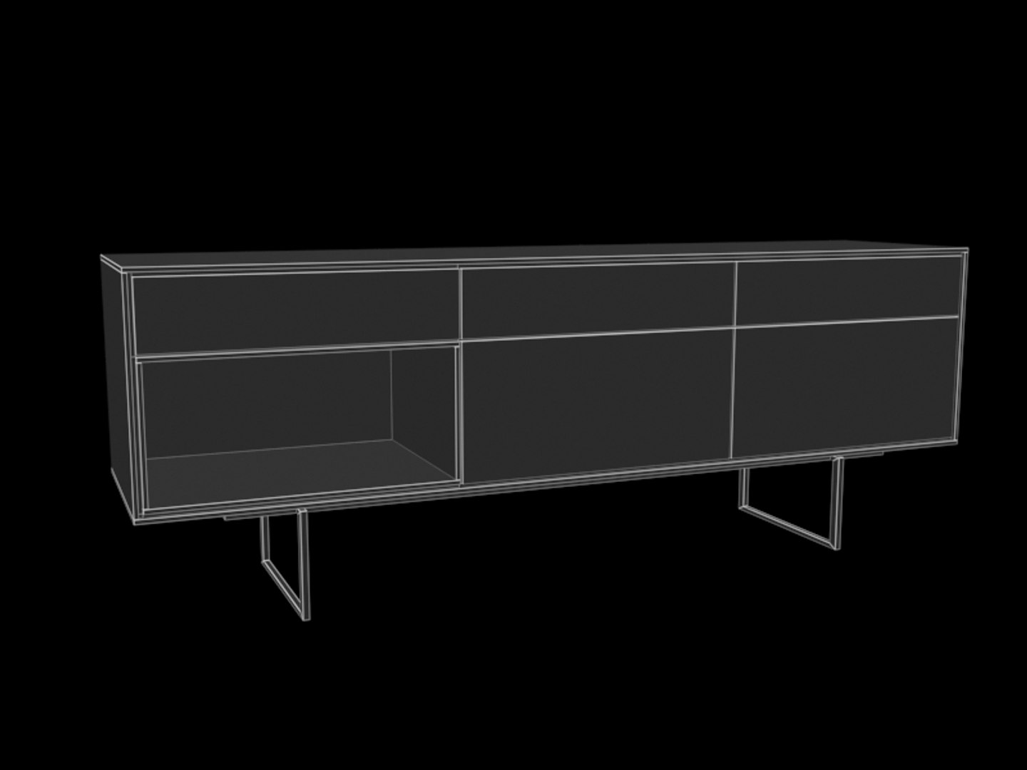 aura credenza 3D https://p.turbosquid.com/ts-thumb/ix/jqINmk/f2GUXXIi/aura_credenza2/jpg/1563295082/1920x1080/fit_q87/58f0cd10d578607d30b79a420293f3bb601eadc0/aura_credenza2.jpg