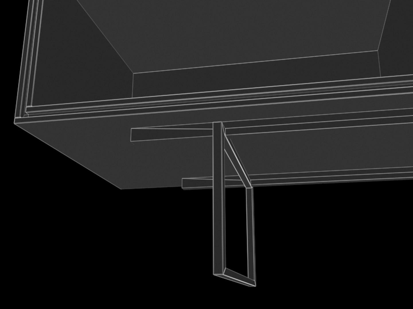 aura credenza 3D https://p.turbosquid.com/ts-thumb/ix/jqINmk/meSUSSGS/aura_credenza4/jpg/1563295083/1920x1080/fit_q87/e944da58ca4044d2dc510c5da7bdeb3c43358b03/aura_credenza4.jpg