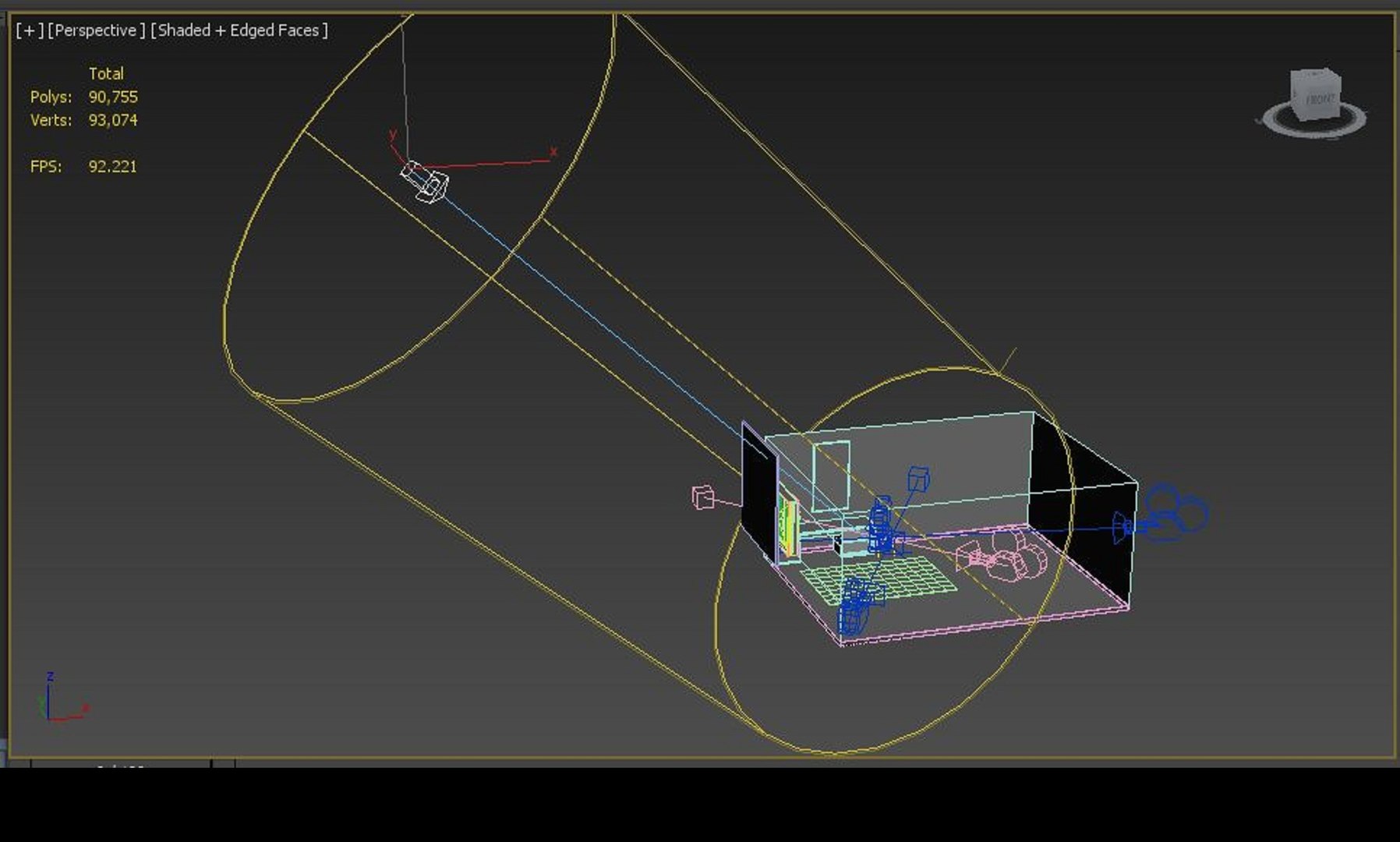 3D lighting https://p.turbosquid.com/ts-thumb/ix/ljdtrN/H8/06/jpg/1609608647/1920x1080/fit_q87/f4eb4b1923f86bffde57acb265f9d5e606046f33/06.jpg