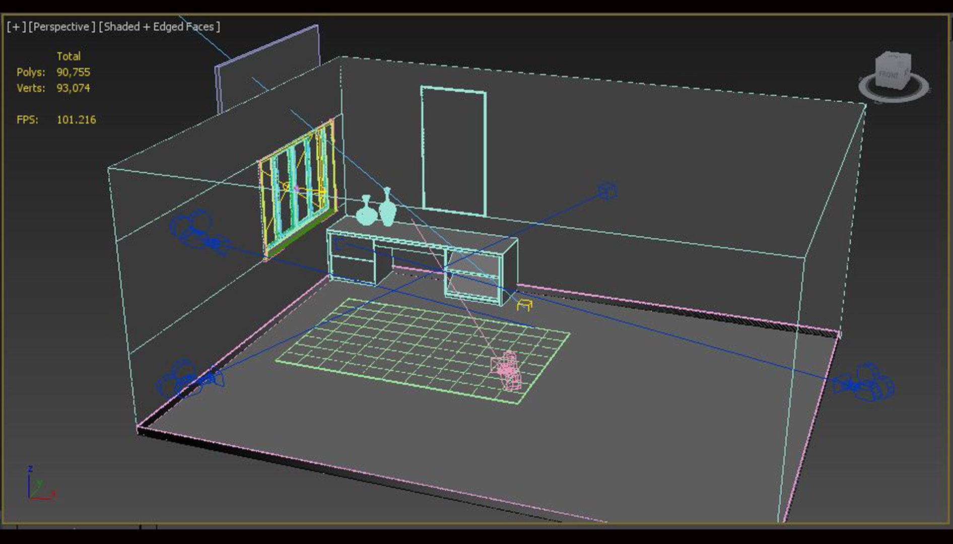 3D lighting https://p.turbosquid.com/ts-thumb/ix/ljdtrN/Ir/05/jpg/1609608694/1920x1080/fit_q87/eb3f0f6cc8bcf0be96b84f990d7512b929133ed0/05.jpg
