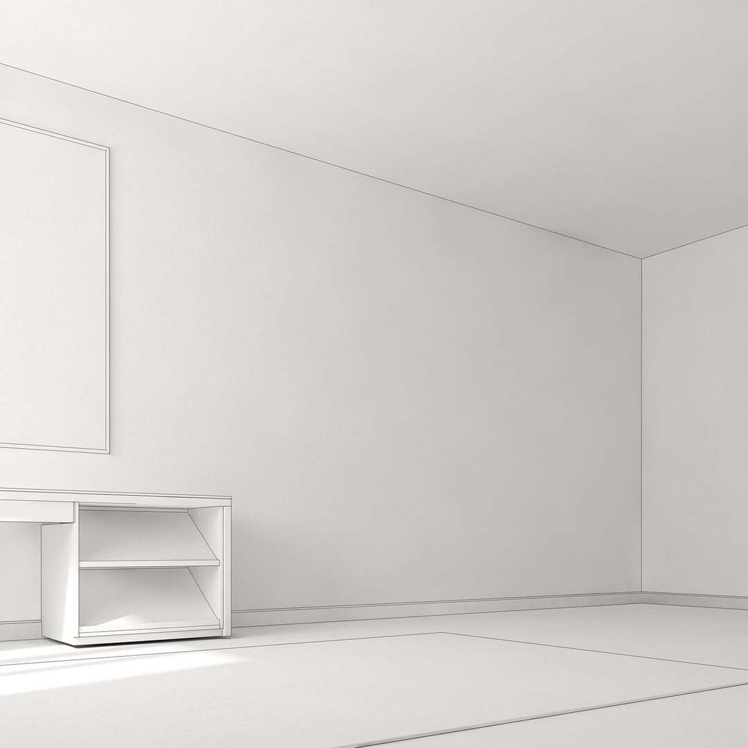 3D lighting https://p.turbosquid.com/ts-thumb/ix/ljdtrN/Vf/04/jpg/1609608689/1920x1080/fit_q87/36862c0155e8432dcdb206bd33d834de08565221/04.jpg