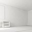 EmptyToonScene02