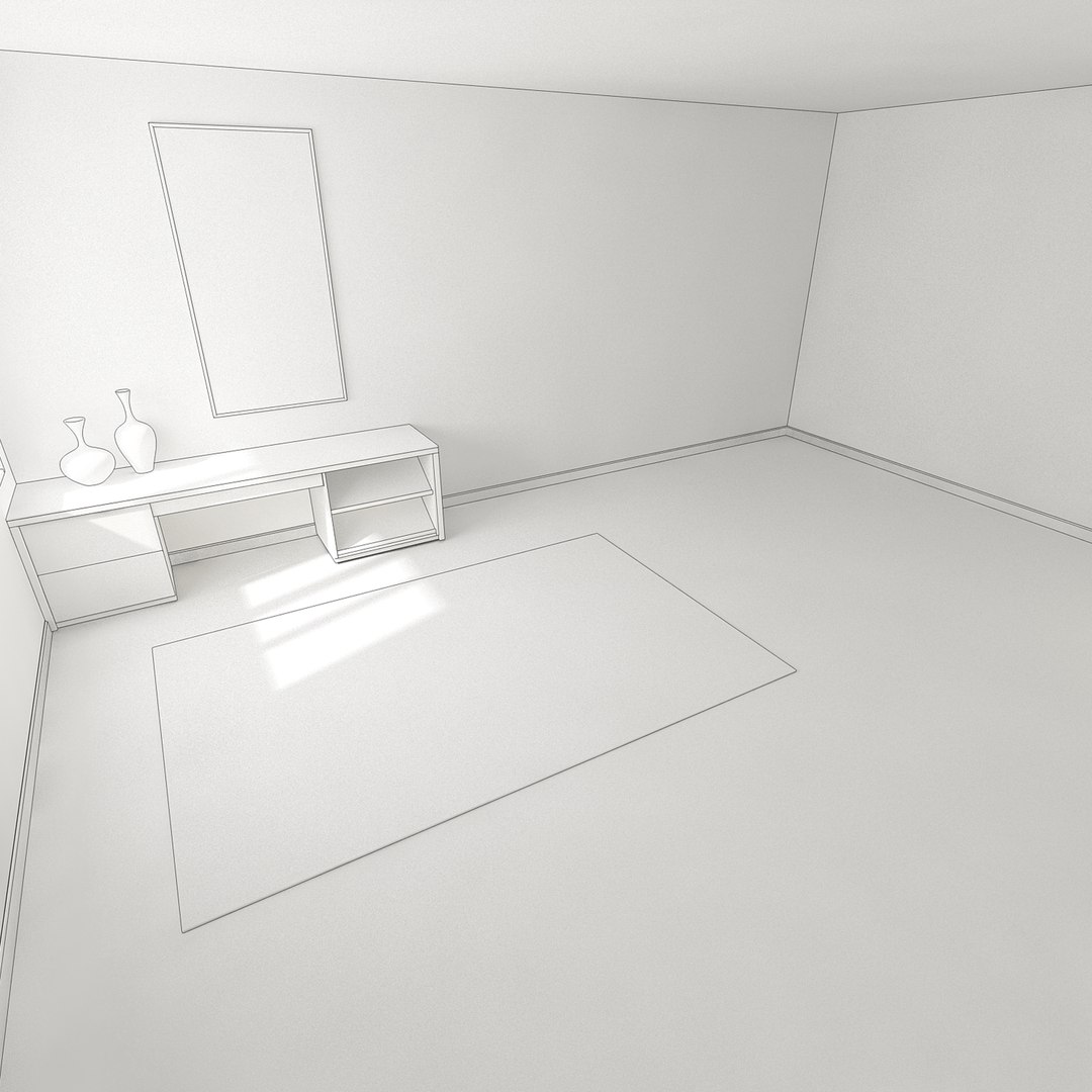 3D lighting https://p.turbosquid.com/ts-thumb/ix/ljdtrN/ZK/03/jpg/1609608698/1920x1080/fit_q87/b00f5e7dec49401810fd8256340c13df2701cbaa/03.jpg