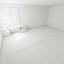 EmptyToonScene02