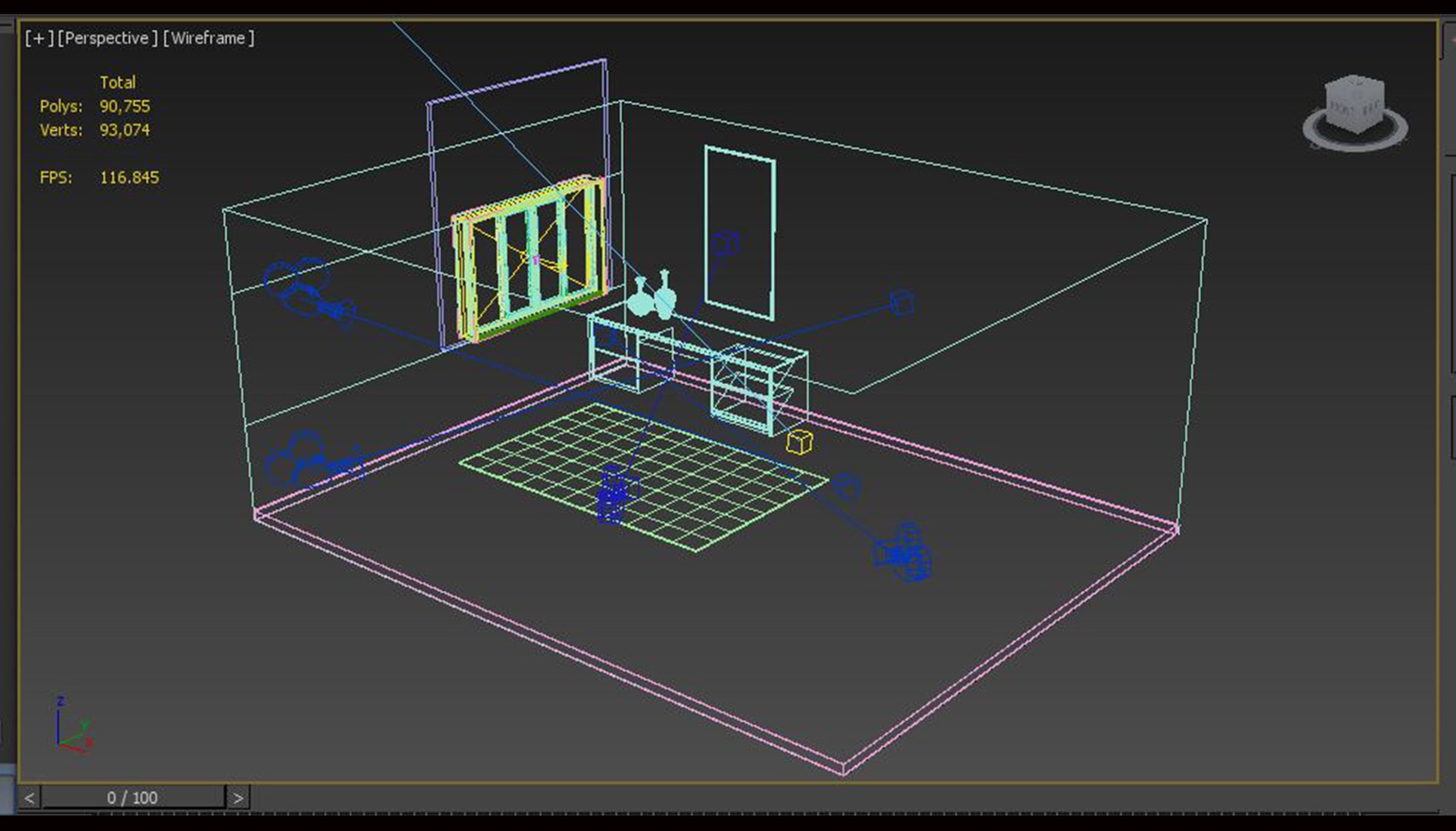 3D lighting https://p.turbosquid.com/ts-thumb/ix/ljdtrN/ai/07/jpg/1609608654/1920x1080/fit_q87/fd5a9cbe2417c2dd146e260bf7f4752c4fafba98/07.jpg