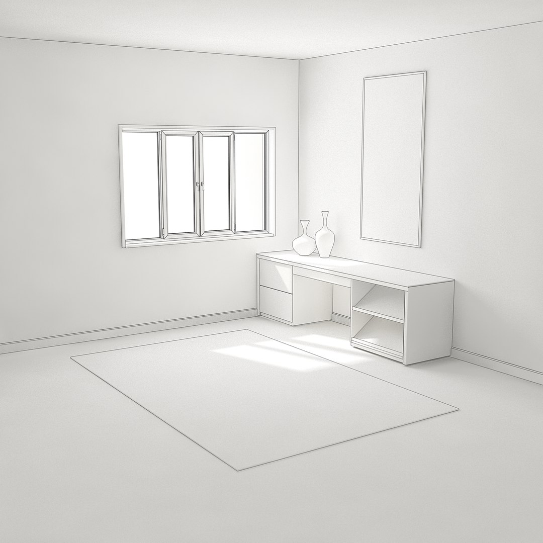 3D lighting https://p.turbosquid.com/ts-thumb/ix/ljdtrN/d2/02/jpg/1609608695/1920x1080/fit_q87/6500ccfe39369b9cade4766c54300c45677ddcb3/02.jpg