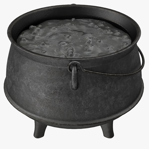 potcover.jpg