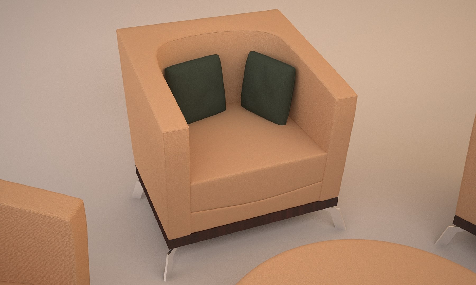 3ds max arcadia achelle lounge chair https://p.turbosquid.com/ts-thumb/ix/mkgU9p/XGxX1LDe/achelle103/jpg/1276121099/1920x1080/fit_q87/7d2fe3f2cf4e6a8595e7805b793e35bcbe8f8ab8/achelle103.jpg