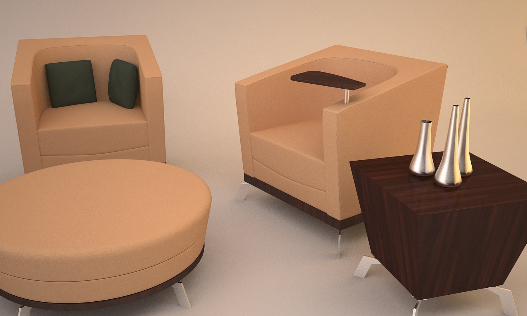 3ds max arcadia achelle lounge chair https://p.turbosquid.com/ts-thumb/ix/mkgU9p/wwaAxq9s/achella101/jpg/1276118762/1920x1080/fit_q87/2a5adedfe41bb47c93540c907231b75b0acadb6e/achella101.jpg