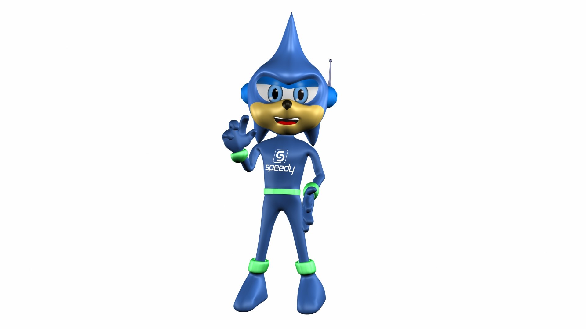 3d model speed https://p.turbosquid.com/ts-thumb/ix/oeLLe6/0e2U8vH7/speed/jpg/1333406118/1920x1080/fit_q87/593a6e1867773c48ed973acff3930c1212eade07/speed.jpg