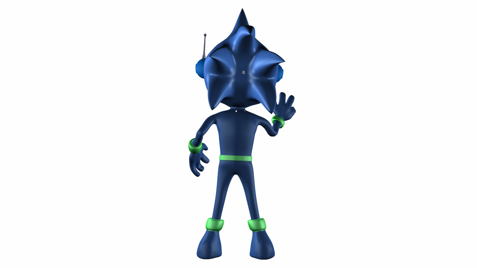 3d model speed https://p.turbosquid.com/ts-thumb/ix/oeLLe6/Ag6RuL75/speed3/jpg/1333406118/1920x1080/fit_q87/c26fe4e902d8f6018b6d64ff888be1fd8c9d85d9/speed3.jpg