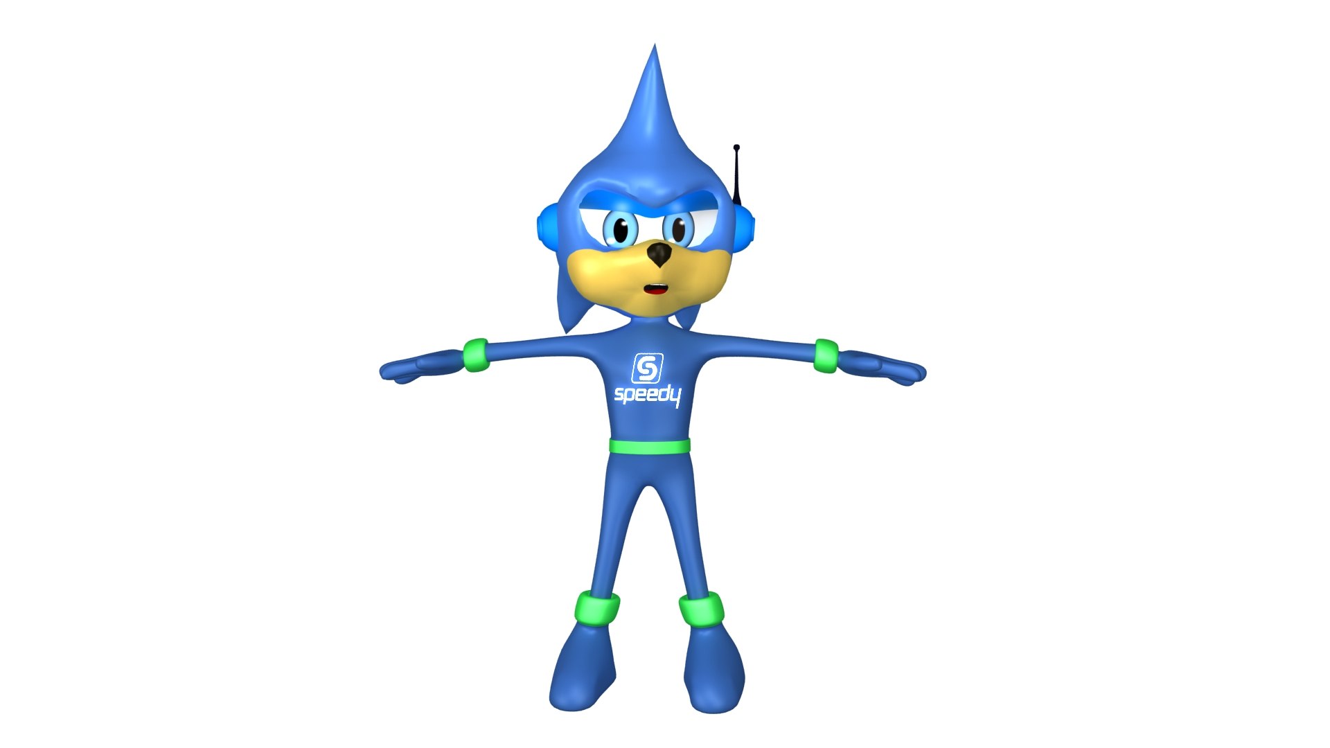 3d model speed https://p.turbosquid.com/ts-thumb/ix/oeLLe6/NhmnFSyL/speed9/jpg/1333406118/1920x1080/fit_q87/578c45263fd20f75455c8b75ce81c46b8c1de15e/speed9.jpg
