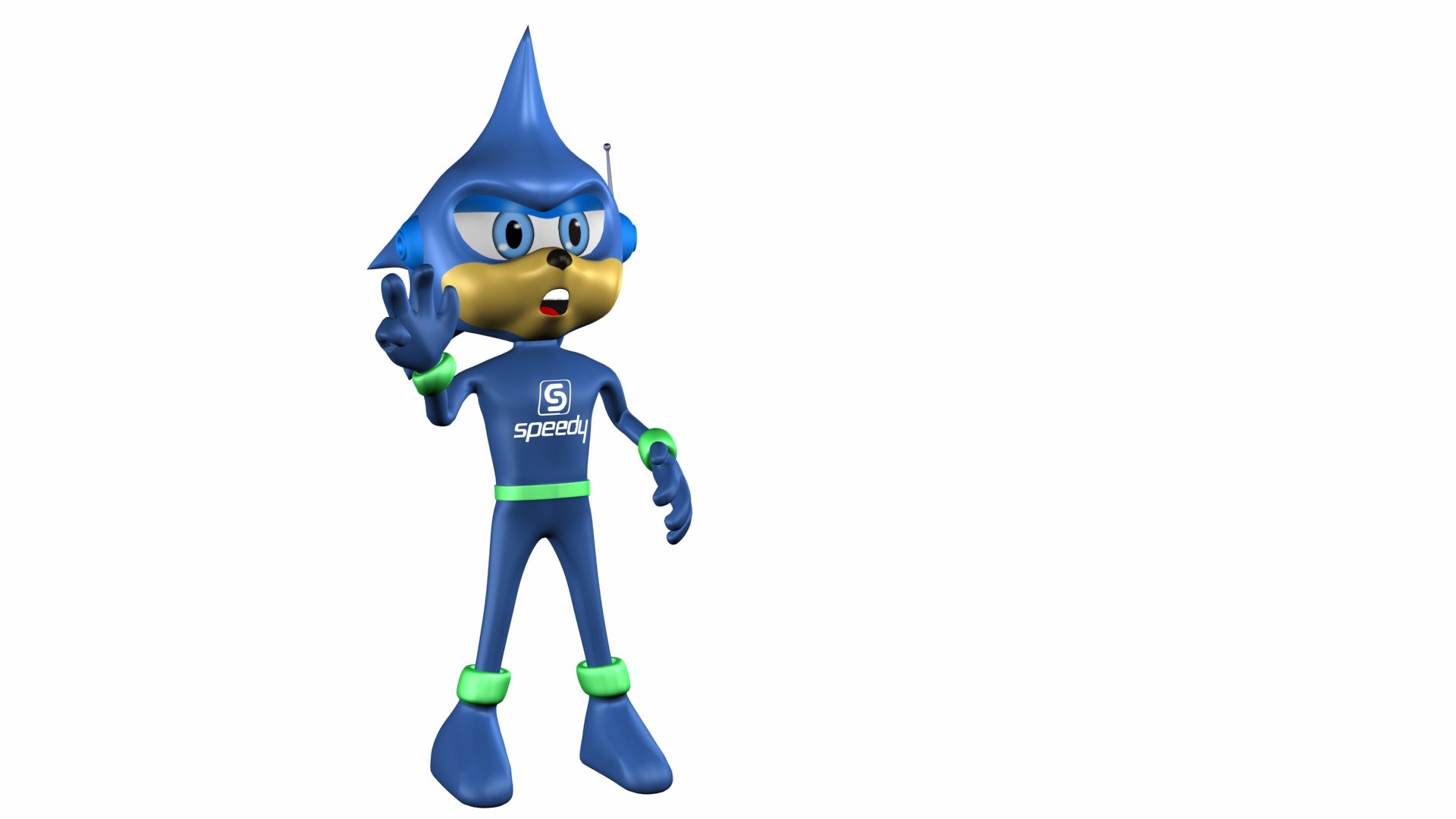 3d model speed https://p.turbosquid.com/ts-thumb/ix/oeLLe6/WKevfoMg/speed1/jpg/1333406118/1920x1080/fit_q87/84473a8ec5f0cc259cdcc869a64f99802702ffed/speed1.jpg