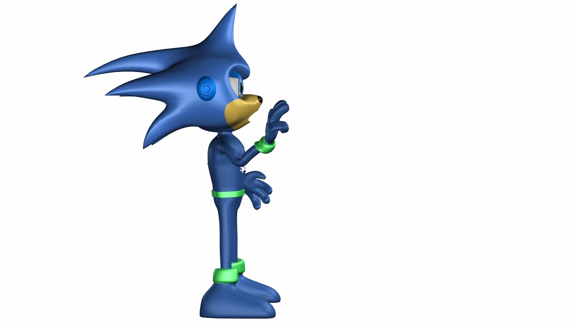 3d model speed https://p.turbosquid.com/ts-thumb/ix/oeLLe6/bu1nDD93/speed2/jpg/1333406118/1920x1080/fit_q87/5e989855c605e7560f50176f4d03450b9c481cc8/speed2.jpg