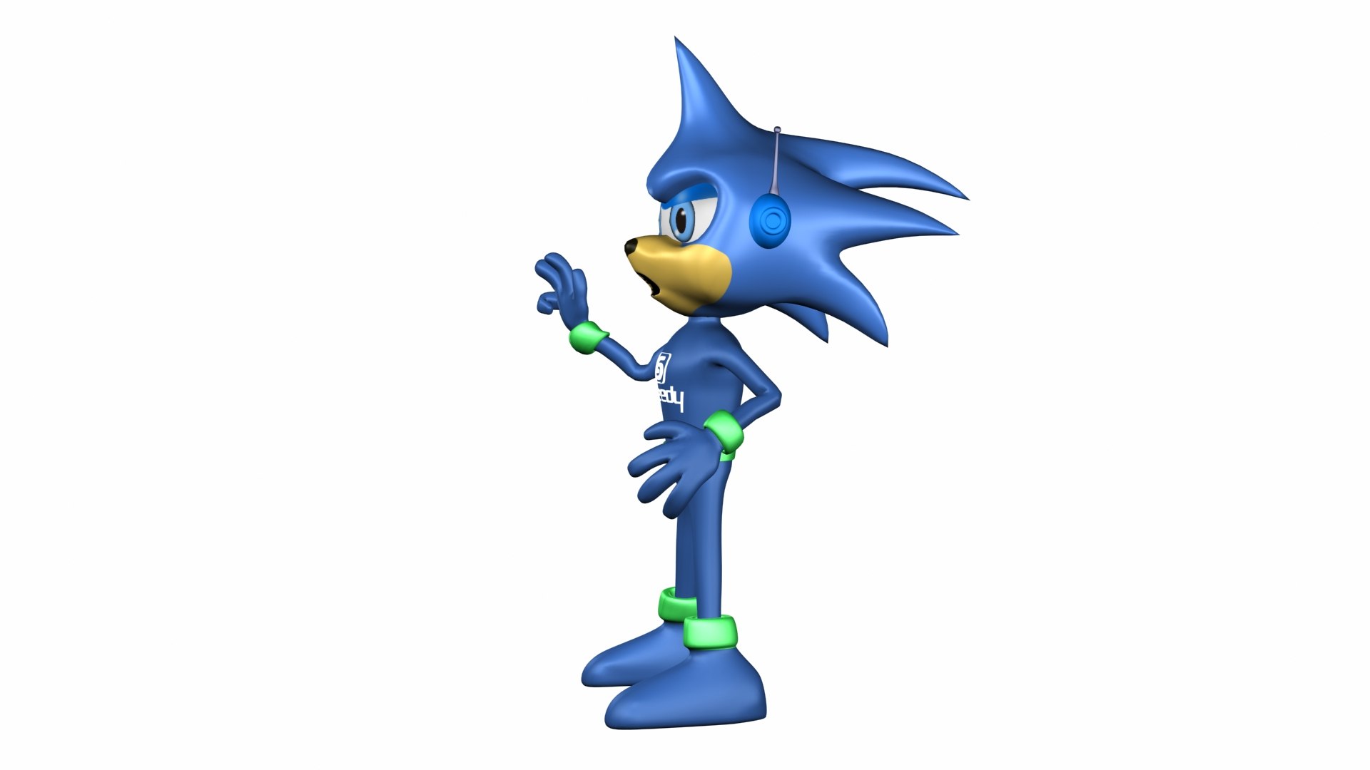 3d model speed https://p.turbosquid.com/ts-thumb/ix/oeLLe6/eTR3A7f0/speed4/jpg/1333406118/1920x1080/fit_q87/71e8d142a9cb2a5502910373a62c6ac3f7c0e85b/speed4.jpg