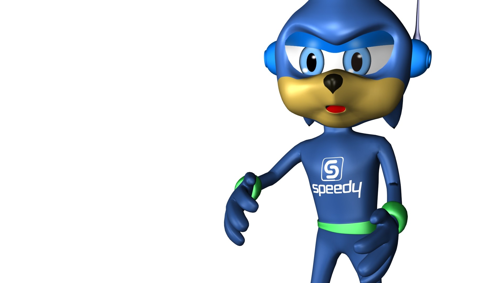 3d model speed https://p.turbosquid.com/ts-thumb/ix/oeLLe6/npoQ15aB/speed6/jpg/1333406118/1920x1080/fit_q87/09336a7a38d9941a6e2af46e9bb336963da1f1ef/speed6.jpg