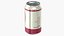 Standardowa puszka piwa 355ml