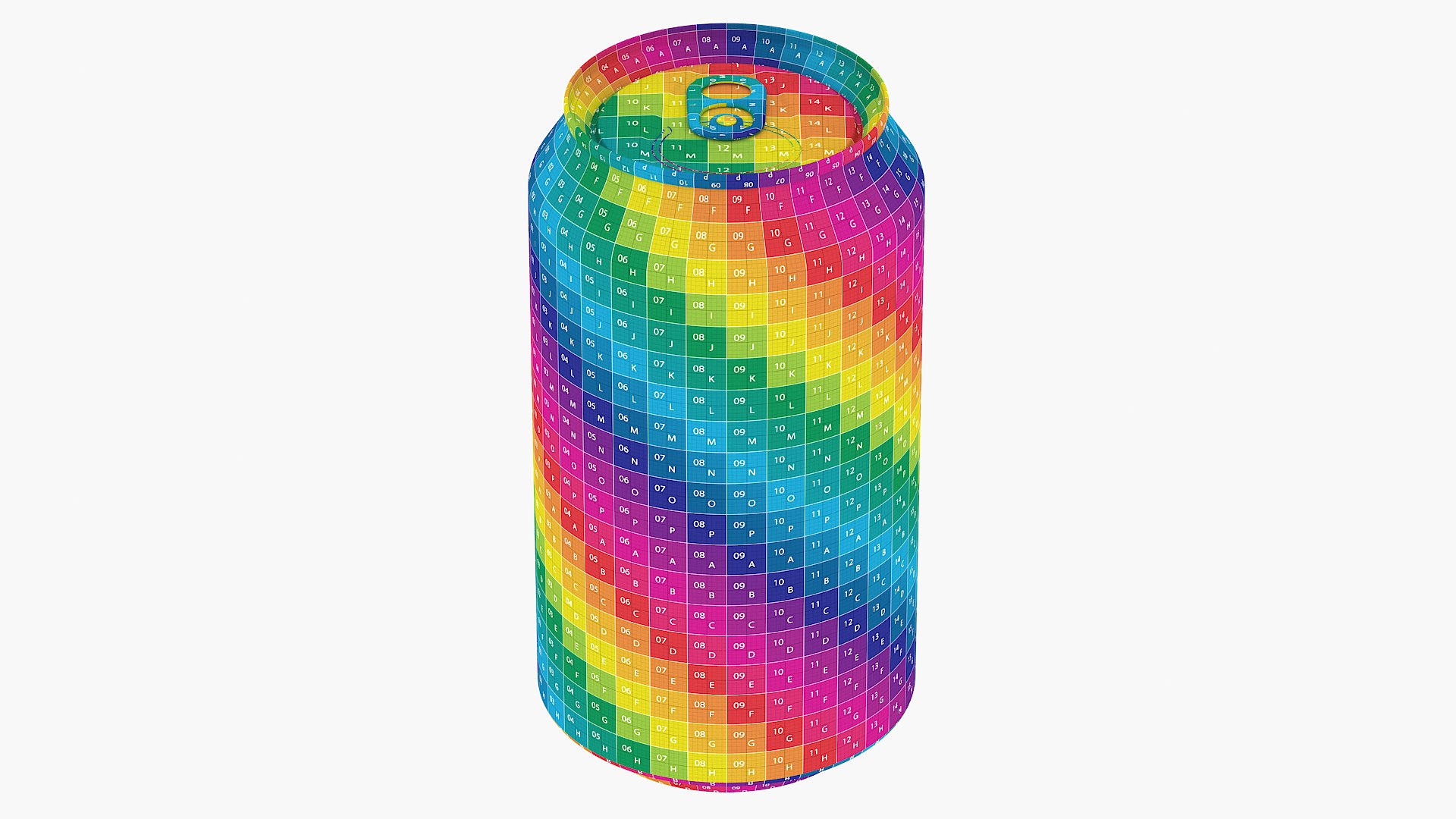 3D Standard Beer Can 355ml https://p.turbosquid.com/ts-thumb/ix/om4Pfg/Vj/xuv1cbs355/png/1744116998/1920x1080/fit_q87/c660ae14e4e35058a80b07ea0edcad853fa9bc49/xuv1cbs355.jpg
