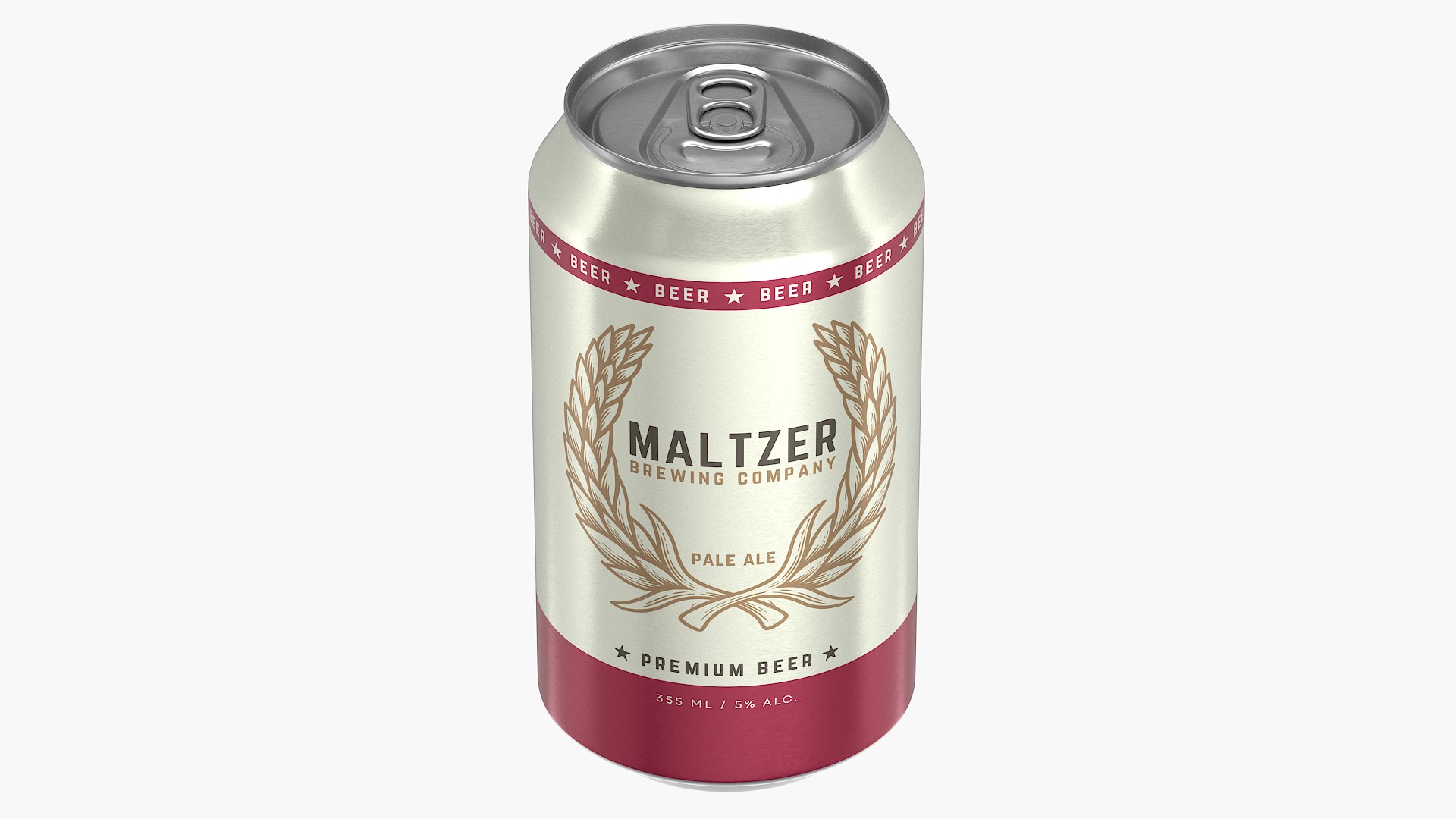 3D model Closed Beer Cans Bundle Collection https://p.turbosquid.com/ts-thumb/ix/om4Pfg/Y0/r0cbs355/png/1786931955/1920x1080/fit_q87/cee04f4430b832ccbdecbd83df2eb722cd902a2a/r0cbs355.jpg