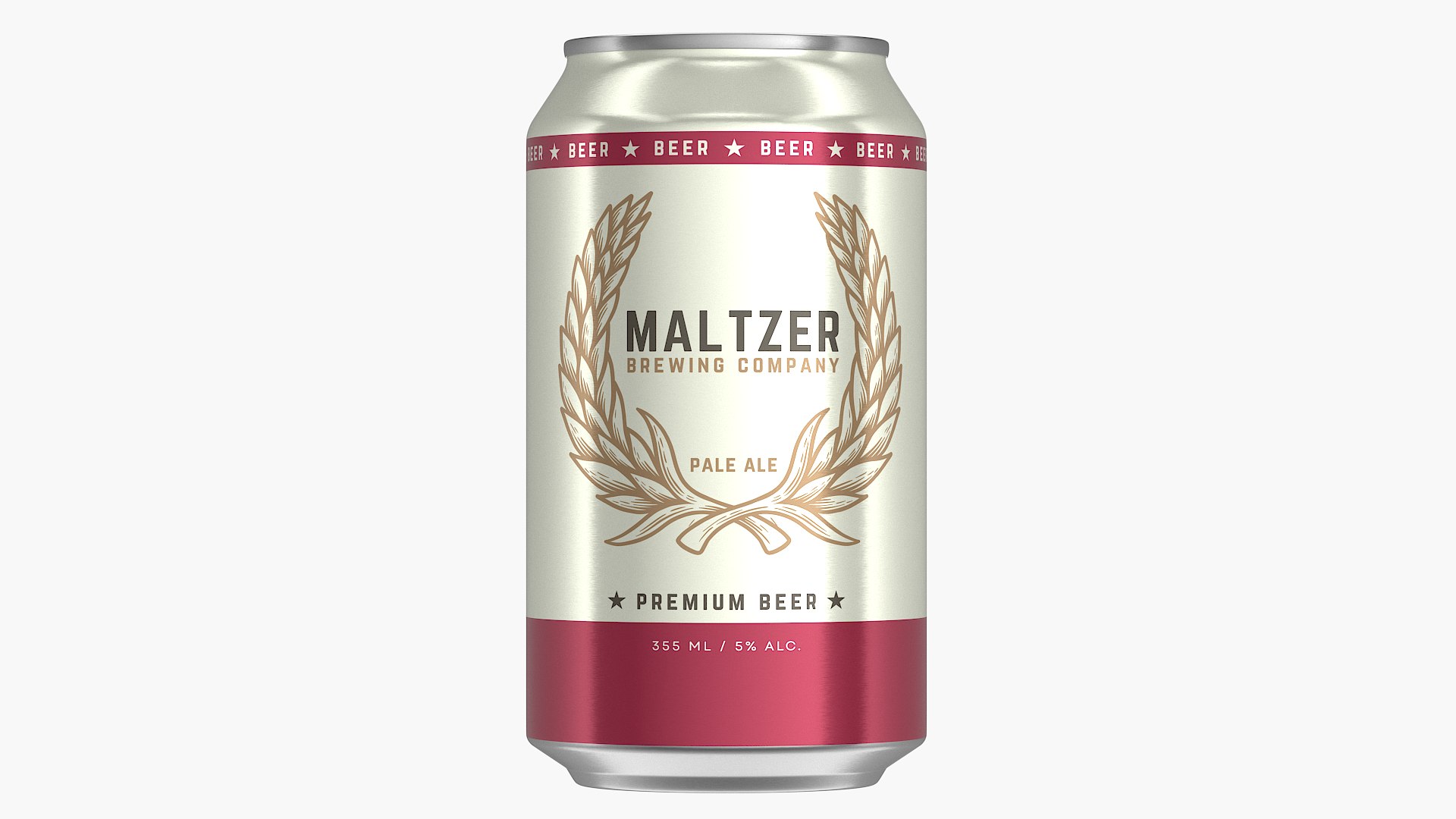 3D Standard Beer Can 355ml https://p.turbosquid.com/ts-thumb/ix/om4Pfg/d3/r1cbs355/png/1744116981/1920x1080/fit_q87/11dd4bf7649a19bbf1c306c6a86b5699eaafef1c/r1cbs355.jpg