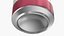 Standardowa puszka piwa 355ml