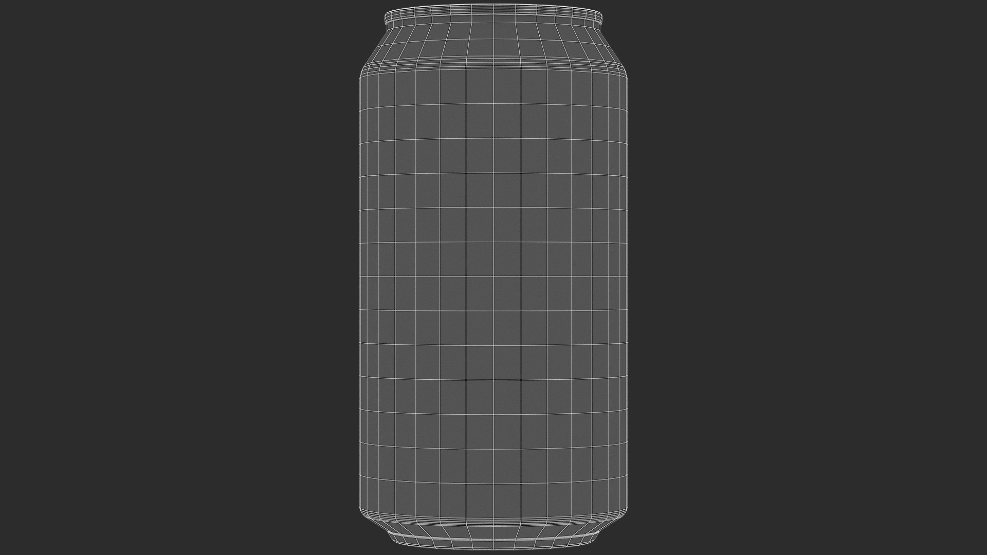 3D Standard Beer Can 355ml https://p.turbosquid.com/ts-thumb/ix/om4Pfg/ep/wire2.1_cbs355/png/1744116991/1920x1080/fit_q87/b6b59cff473c438bb6b6ec5d0eedcf74f3897ef9/wire2.1_cbs355.jpg