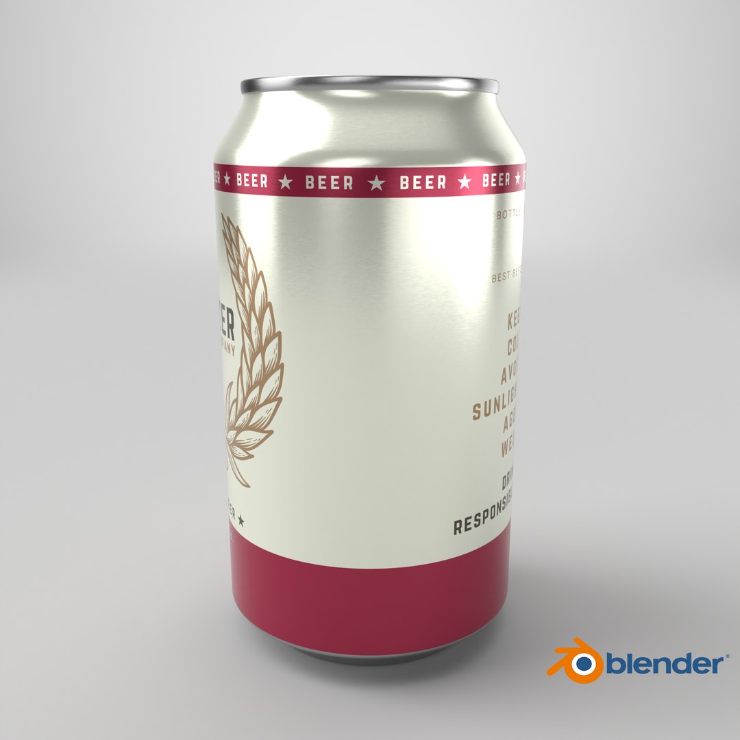 3D Standard Beer Can 355ml https://p.turbosquid.com/ts-thumb/ix/om4Pfg/rL/stemcell_blender_cycles_render/png/1744139731/1920x1080/fit_q87/f5df446c25737f5eed8ea157de765184481d50b3/stemcell_blender_cycles_render.jpg
