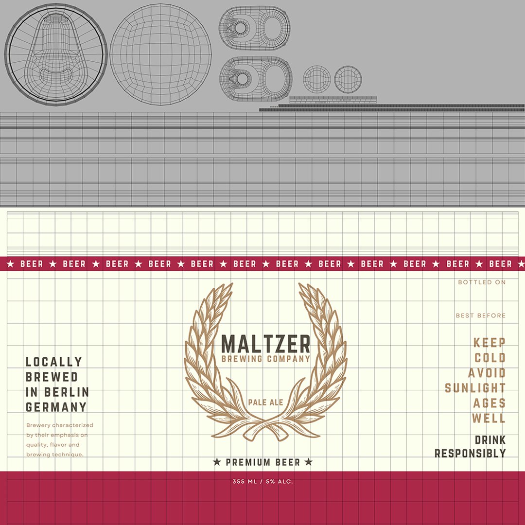 3D Standard Beer Can 355ml https://p.turbosquid.com/ts-thumb/ix/om4Pfg/s2/ytexturesusage0.1_cbs355/png/1752609022/1920x1080/fit_q87/fa3b3f1c27a5da62d0080be3dc07282e7e8bbb81/ytexturesusage0.1_cbs355.jpg