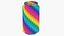 Standardowa puszka piwa 355ml