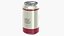 Standardowa puszka piwa 355ml
