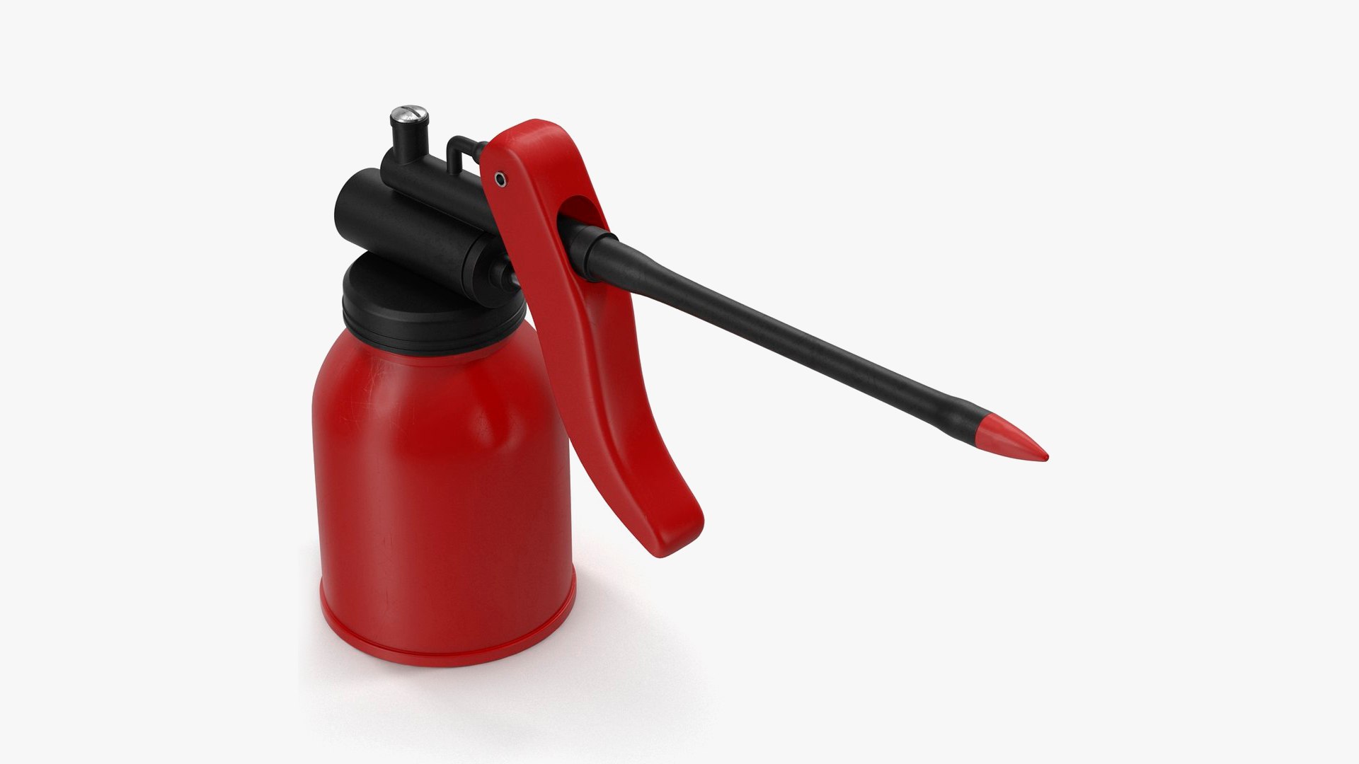 3D model Oil Cans Collection https://p.turbosquid.com/ts-thumb/ix/pREBNL/0a/oilcanscollection3dsmodel015/jpg/1706906847/1920x1080/fit_q87/62fac7ef51f3e73556af1ad49c25ae66f5ba72e7/oilcanscollection3dsmodel015.jpg