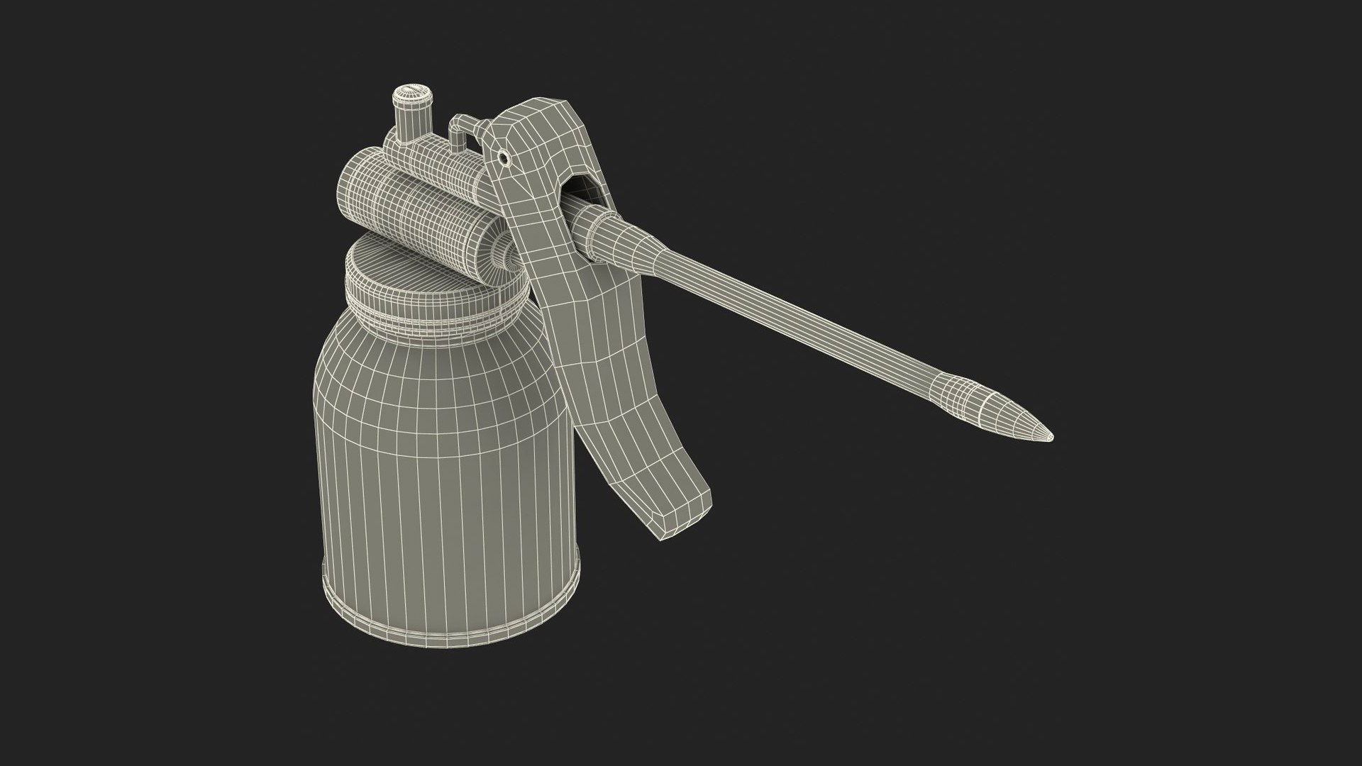 3D model Oil Cans Collection https://p.turbosquid.com/ts-thumb/ix/pREBNL/30/oilcanscollection3dsmodel019/jpg/1706906865/1920x1080/fit_q87/23ea5a125894ded4a6402b00f9a0d2455bba3f1a/oilcanscollection3dsmodel019.jpg