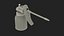 Oil Cans Collection