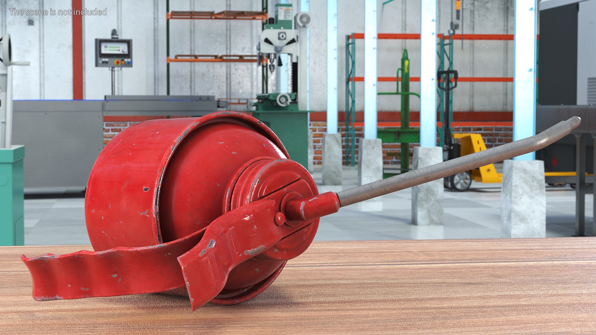 3D model Oil Cans Collection https://p.turbosquid.com/ts-thumb/ix/pREBNL/Bu/oilcanscollection3dsmodel007/jpg/1706906814/1920x1080/fit_q87/bb748d70f9dbc5b43d84dabd95a626916c082863/oilcanscollection3dsmodel007.jpg