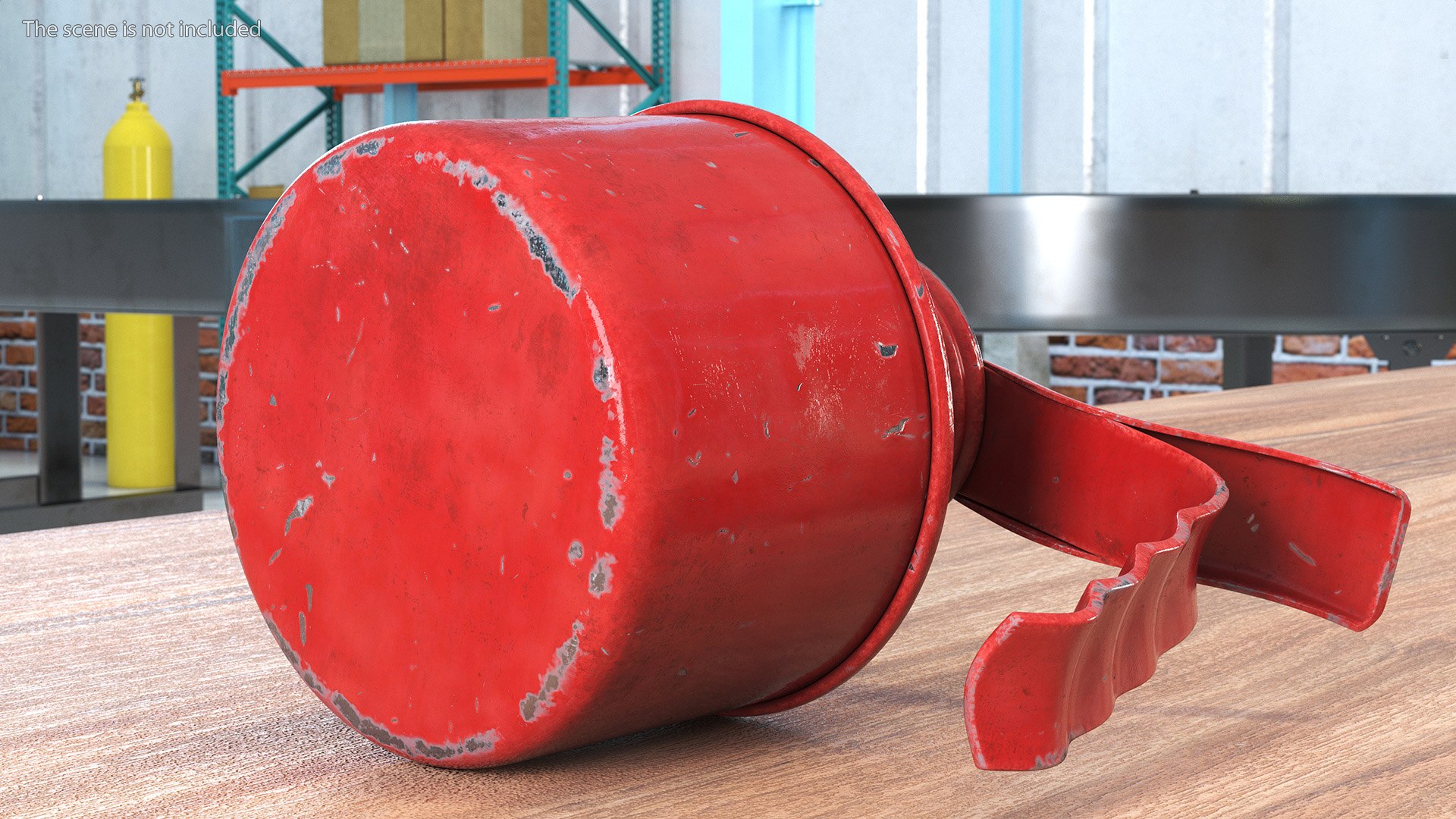 3D model Oil Cans Collection https://p.turbosquid.com/ts-thumb/ix/pREBNL/I3/oilcanscollection3dsmodel008/jpg/1706906818/1920x1080/fit_q87/a048b19715fbc2b96d5caf326cf794fdf6a19647/oilcanscollection3dsmodel008.jpg