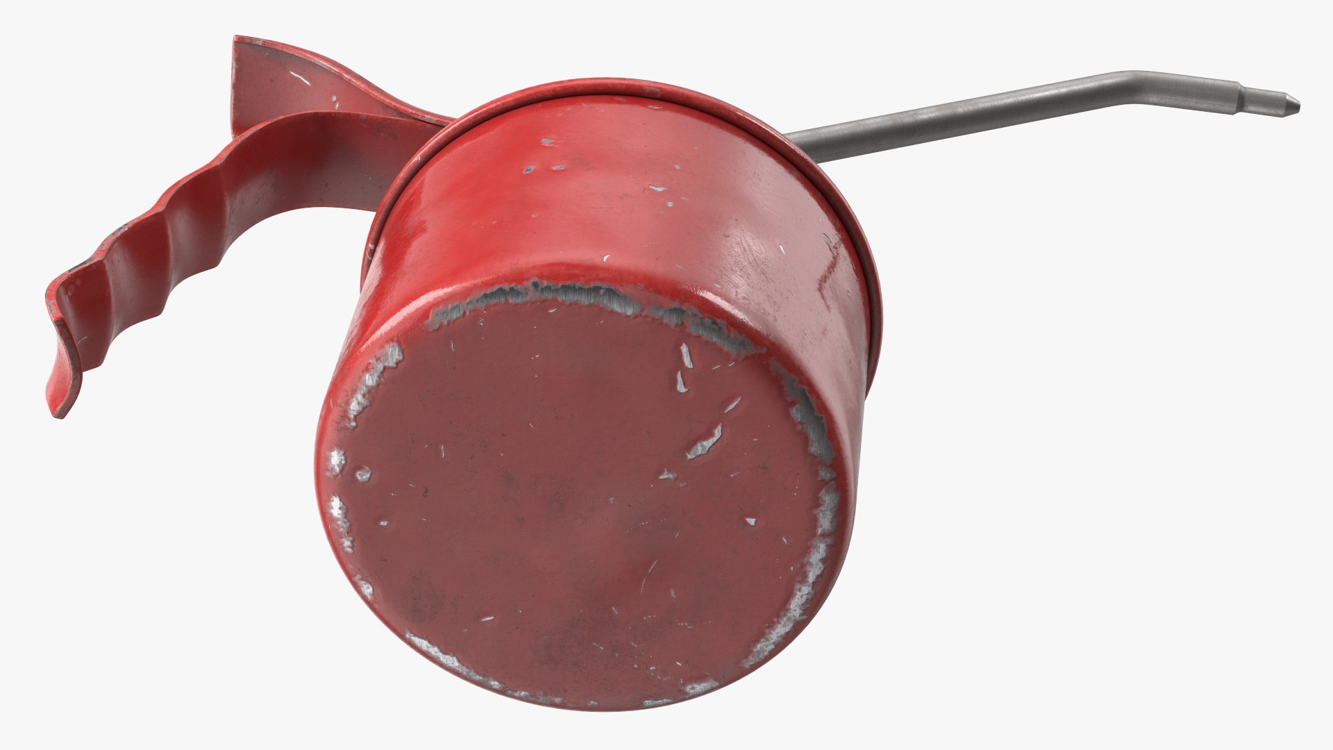 3D model Oil Cans Collection https://p.turbosquid.com/ts-thumb/ix/pREBNL/Qf/oilcanscollection3dsmodel013/jpg/1706906839/1920x1080/fit_q87/8abf59ac210a35adf340006efce88753f82075f6/oilcanscollection3dsmodel013.jpg