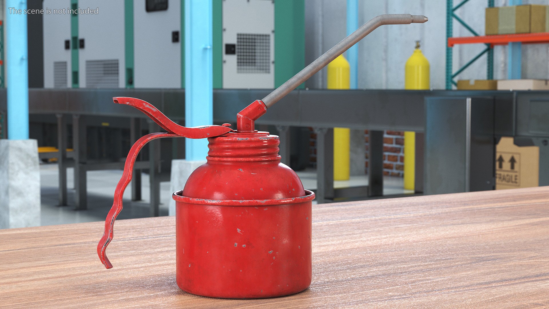 3D model Oil Cans Collection https://p.turbosquid.com/ts-thumb/ix/pREBNL/gX/oilcanscollection3dsmodel004/jpg/1706906802/1920x1080/fit_q87/c4bd0ae6c874d700983b3e006463e69fea7be1c5/oilcanscollection3dsmodel004.jpg