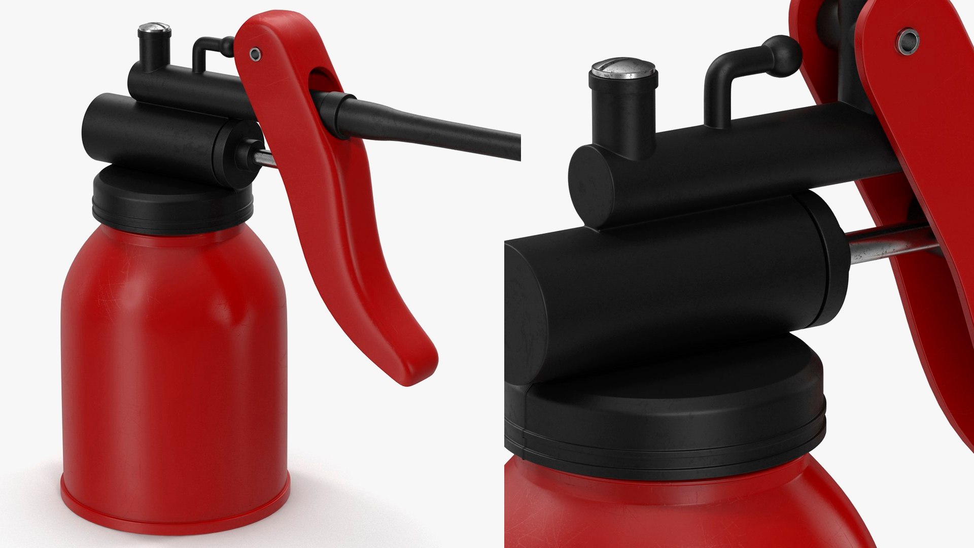 3D model Oil Cans Collection https://p.turbosquid.com/ts-thumb/ix/pREBNL/h4/oilcanscollection3dsmodel016/jpg/1706906851/1920x1080/fit_q87/ea50a779fae41b8e263d877e921635dad9b0e4cf/oilcanscollection3dsmodel016.jpg