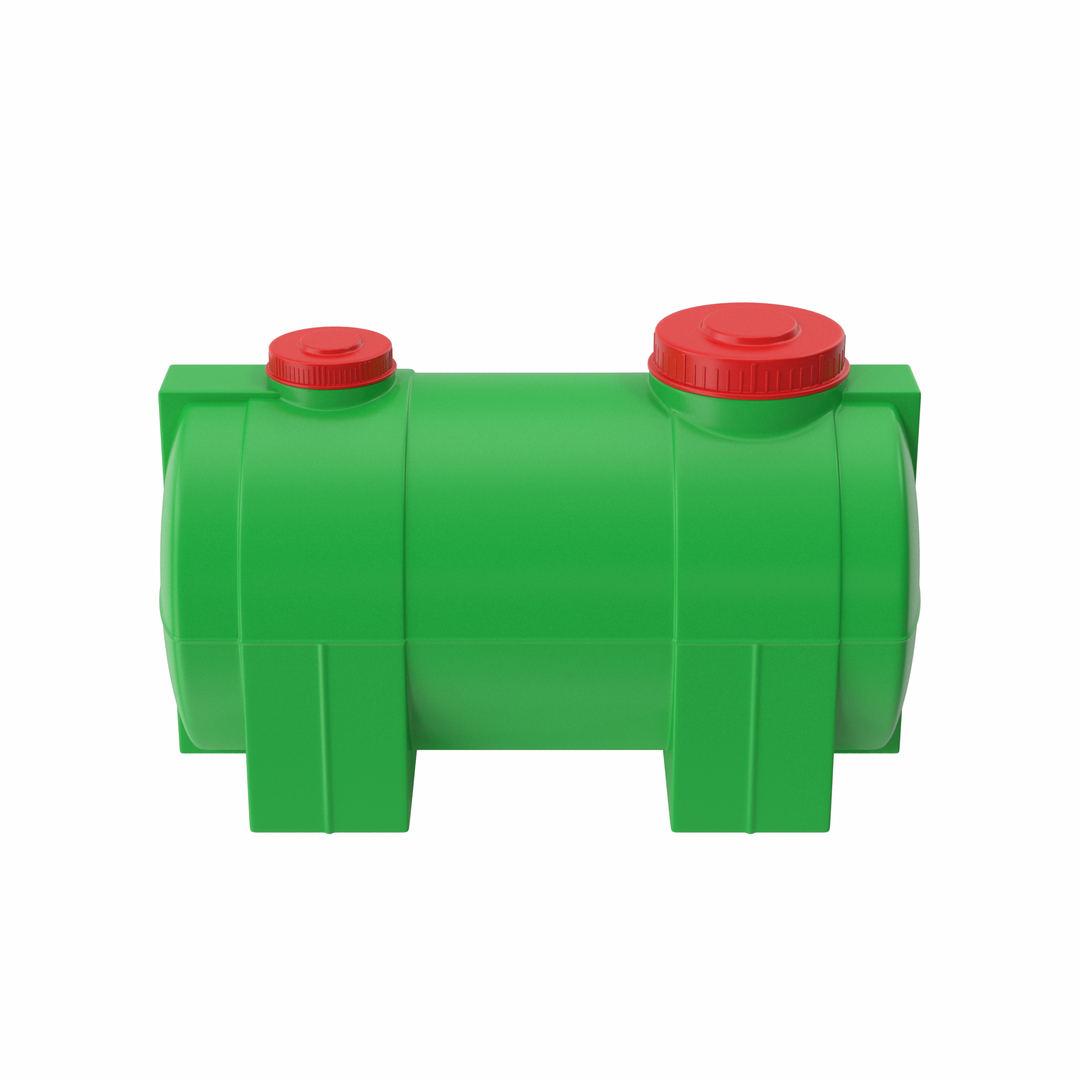 3D Green Plastic Water Tank model https://p.turbosquid.com/ts-thumb/ix/roRkLa/3M/p/png/1702109834/1920x1080/turn_fit_q99/0614f5715d04b9263ef2c03a1abb7ccbfd20e40b/p-1.jpg