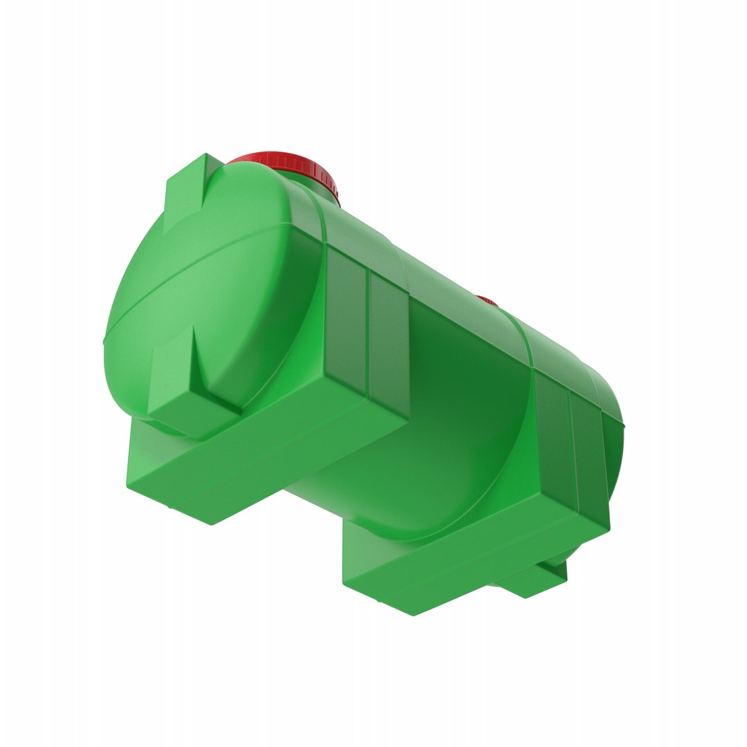 3D Green Plastic Water Tank model https://p.turbosquid.com/ts-thumb/ix/roRkLa/NN/greenplasticwatertank.l07.2k/png/1702109635/1920x1080/fit_q87/dc22e72e3fcc9ddf4cb4226bb346db9939ad6d92/greenplasticwatertank.l07.2k.jpg